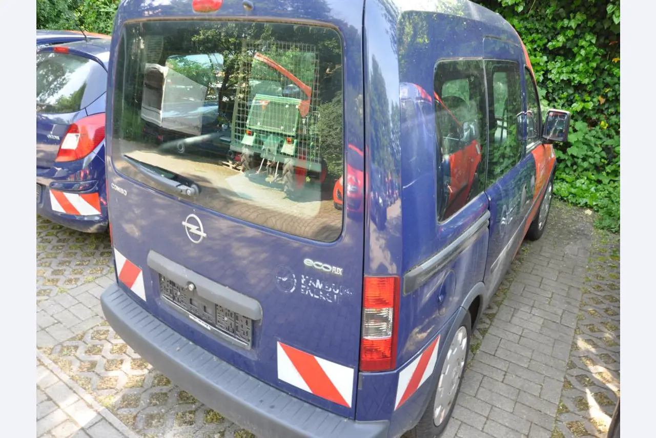 Equipamento de laboratório de alta qualidade para o abastecimento municipal de água-2