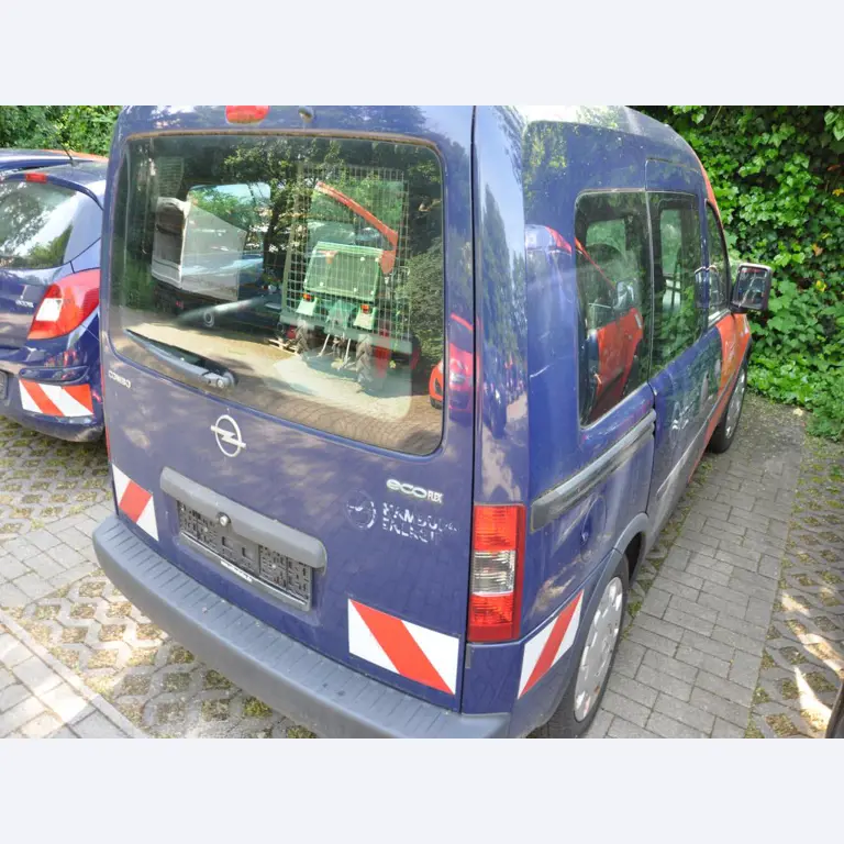 Equipamento de laboratório de alta qualidade para o abastecimento municipal de água-2