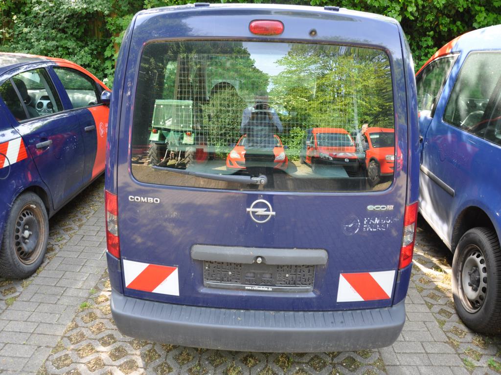 Wysokiej jakości sprzęt laboratoryjny dla miejskich wodociągów-3