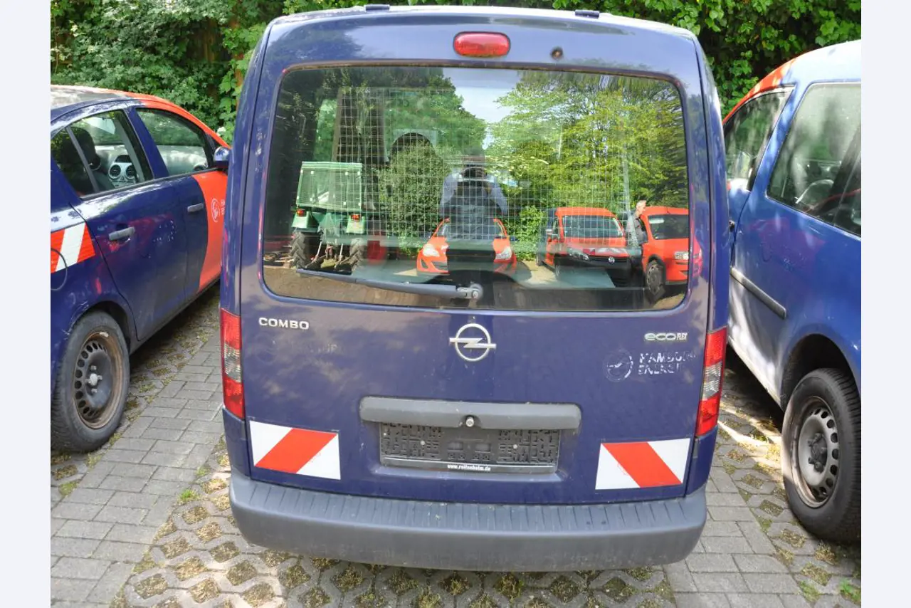 Equipamento de laboratório de alta qualidade para o abastecimento municipal de água-3