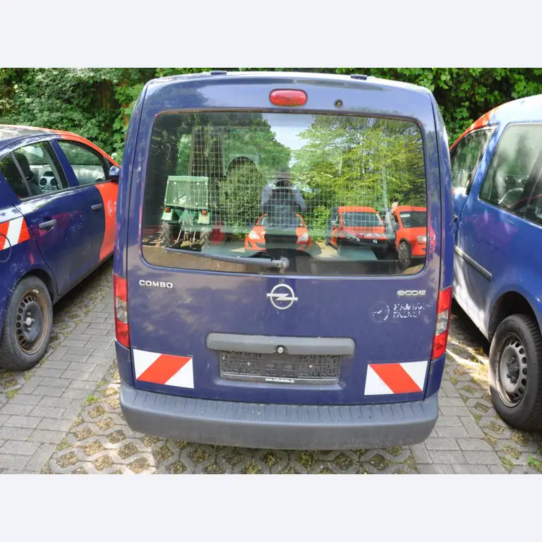 Equipamento de laboratório de alta qualidade para o abastecimento municipal de água-3