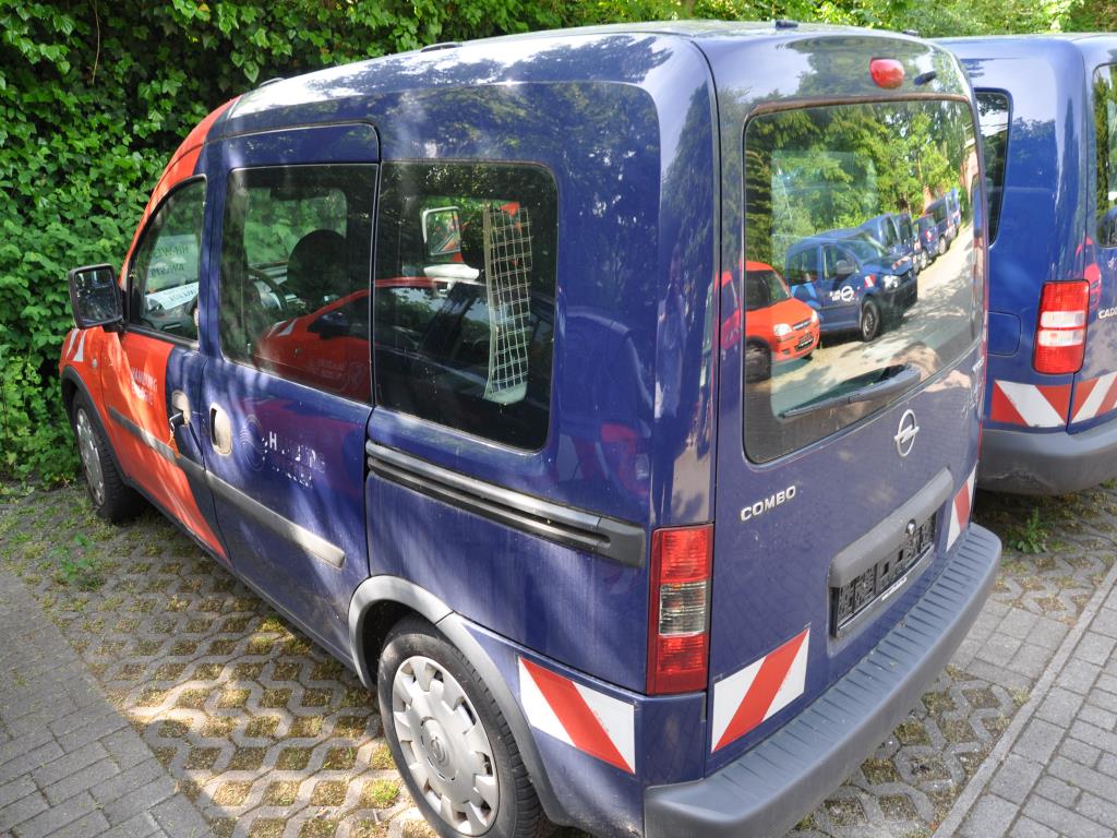 Wysokiej jakości sprzęt laboratoryjny dla miejskich wodociągów-4