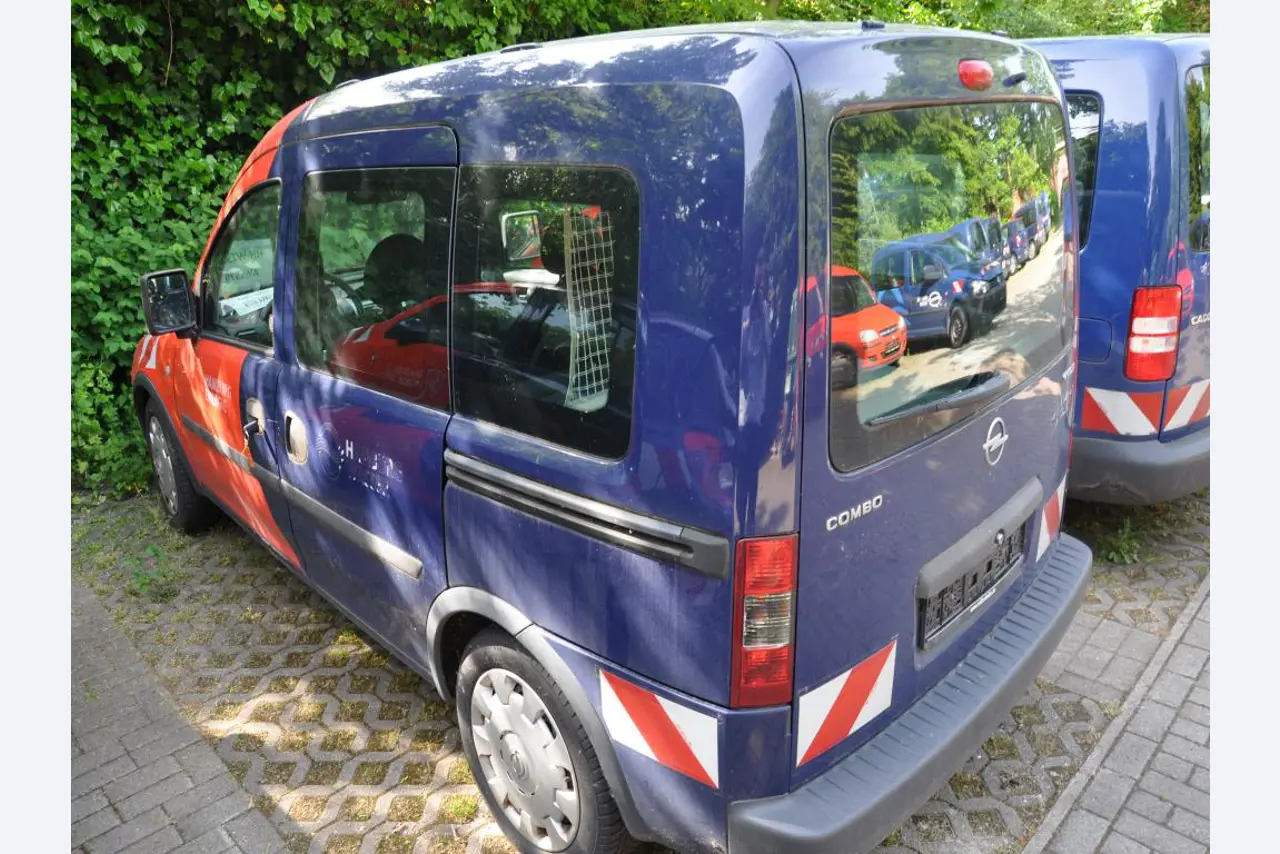 Equipamento de laboratório de alta qualidade para o abastecimento municipal de água-4