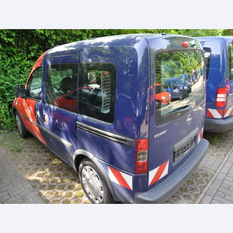 Equipamento de laboratório de alta qualidade para o abastecimento municipal de água-4