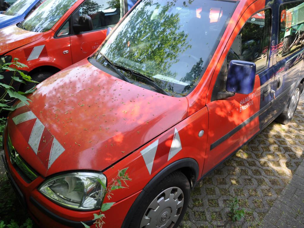 Wysokiej jakości sprzęt laboratoryjny dla miejskich wodociągów-1