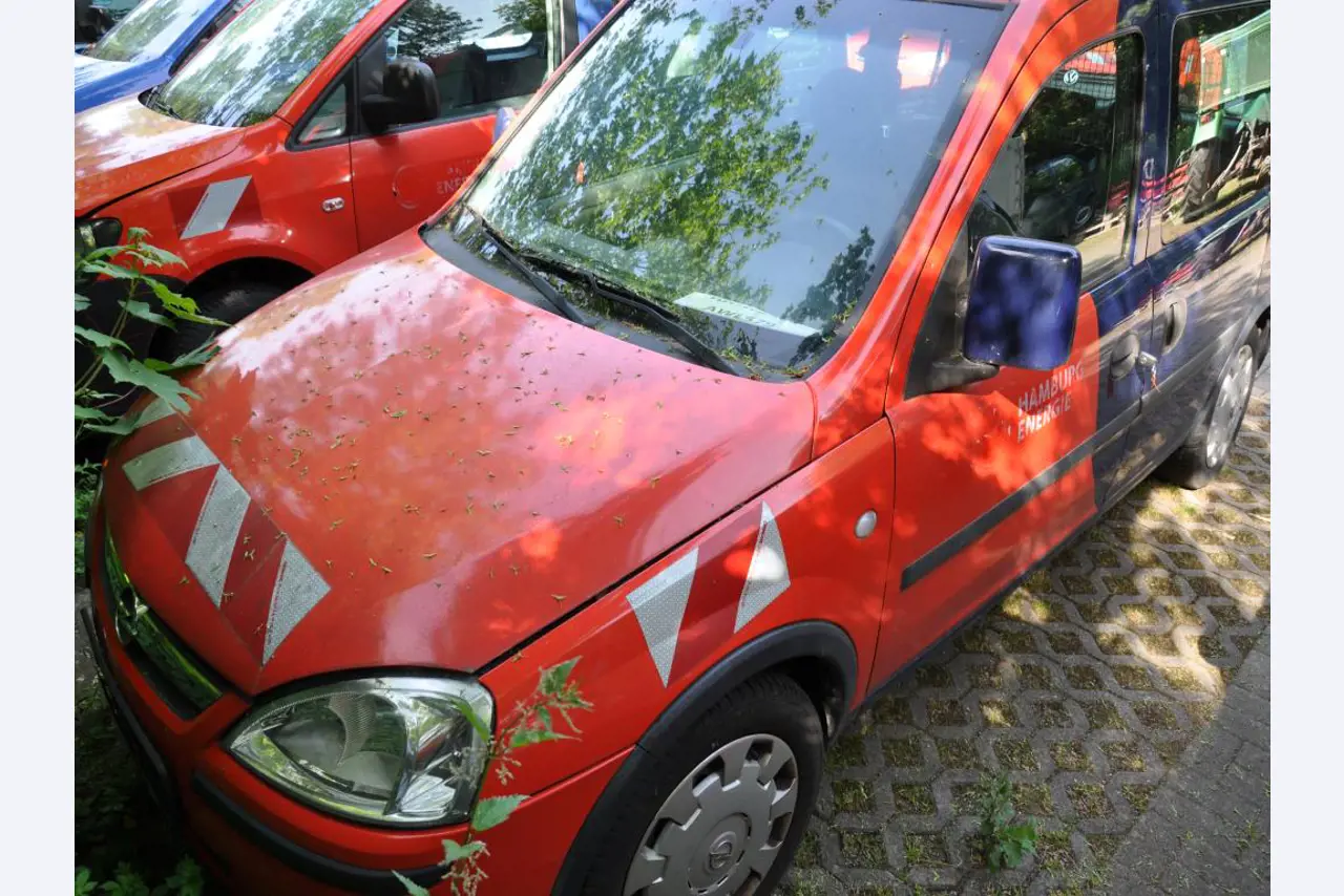 Equipamento de laboratório de alta qualidade para o abastecimento municipal de água-1