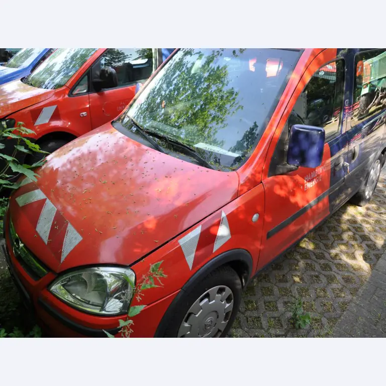 Equipamento de laboratório de alta qualidade para o abastecimento municipal de água-1