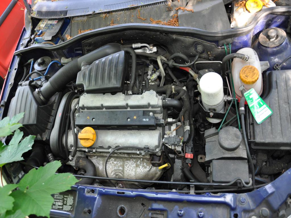 Wysokiej jakości sprzęt laboratoryjny dla miejskich wodociągów-6