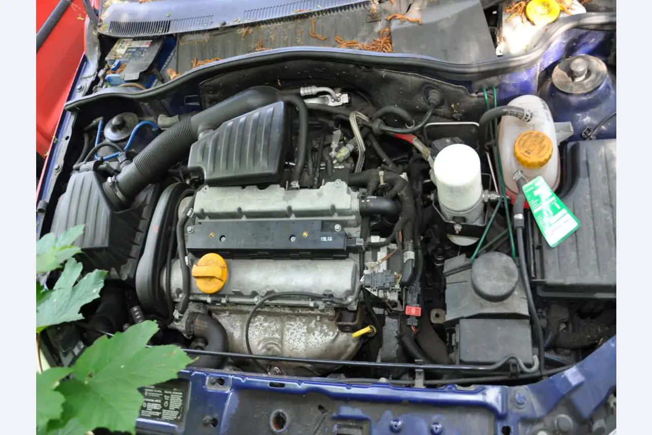 Equipamento de laboratório de alta qualidade para o abastecimento municipal de água-6