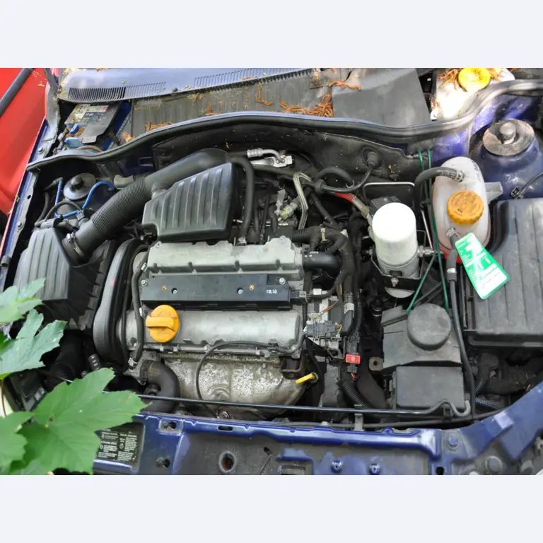 Equipamento de laboratório de alta qualidade para o abastecimento municipal de água-6