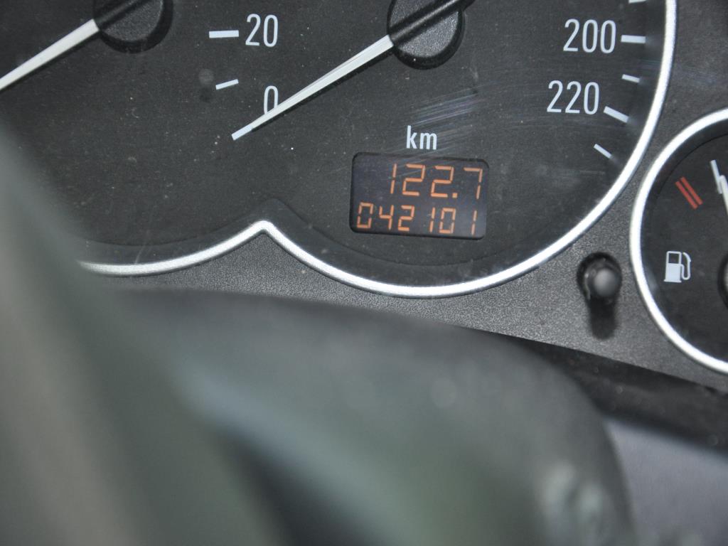 Wysokiej jakości sprzęt laboratoryjny dla miejskich wodociągów-7