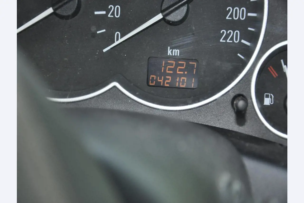 Equipamento de laboratório de alta qualidade para o abastecimento municipal de água-7