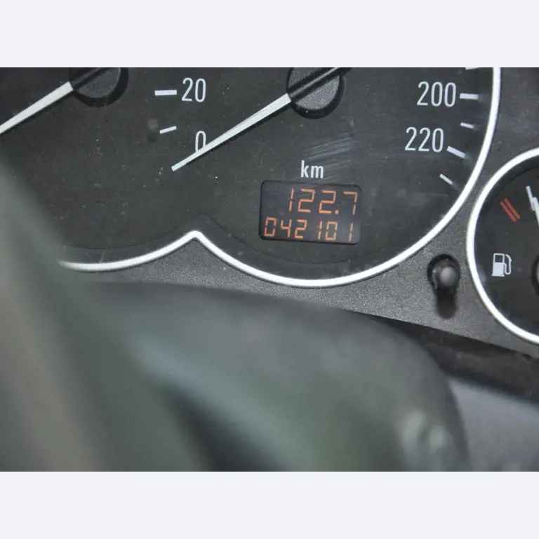 Equipamento de laboratório de alta qualidade para o abastecimento municipal de água-7