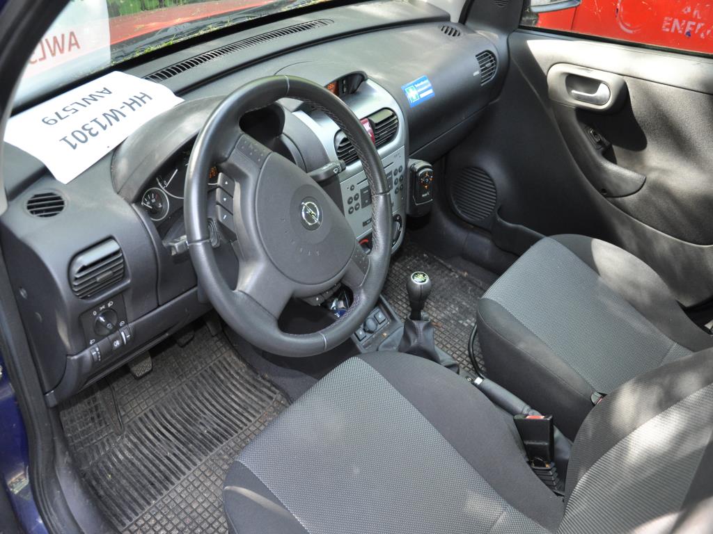 Wysokiej jakości sprzęt laboratoryjny dla miejskich wodociągów-8