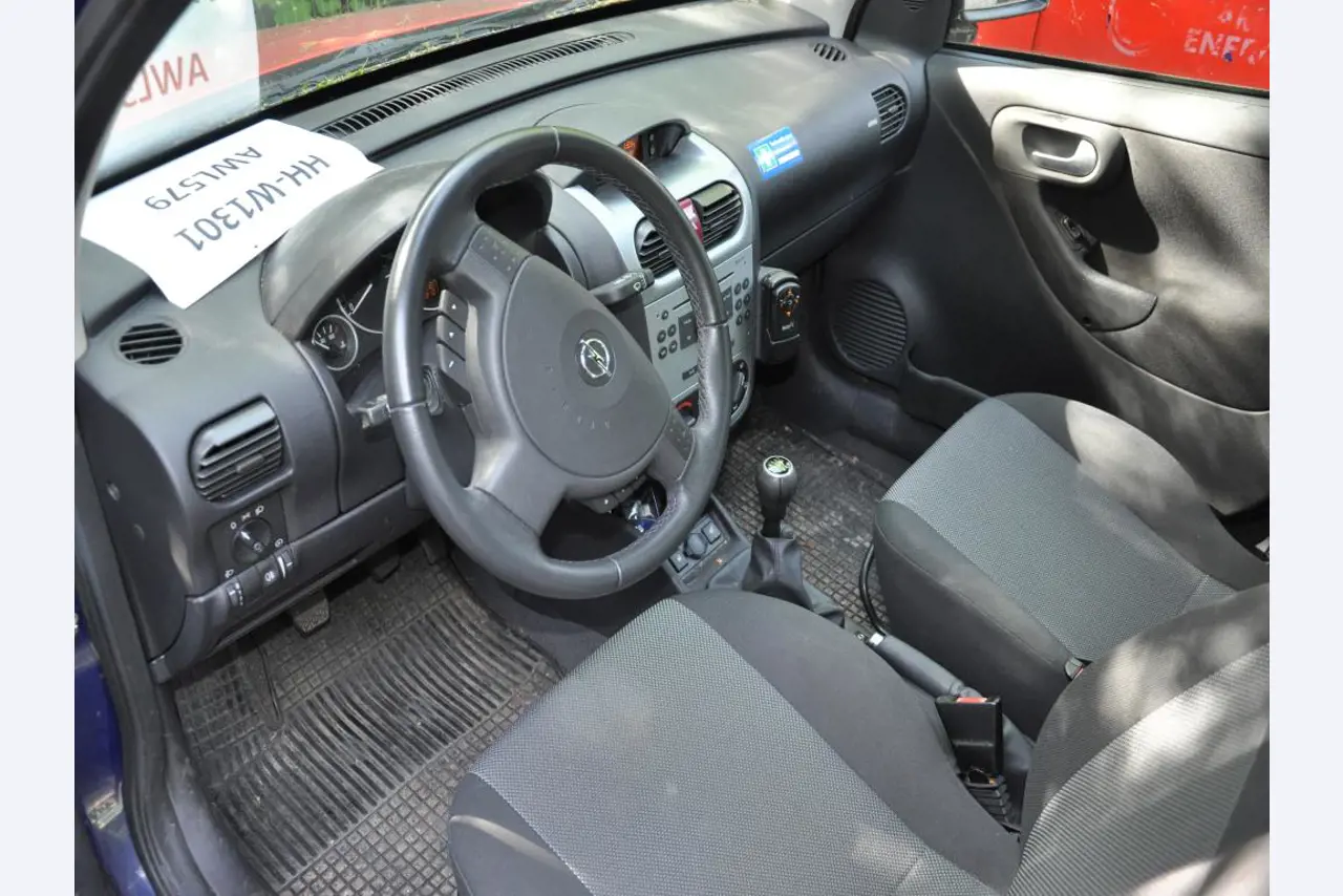 Equipamento de laboratório de alta qualidade para o abastecimento municipal de água-8