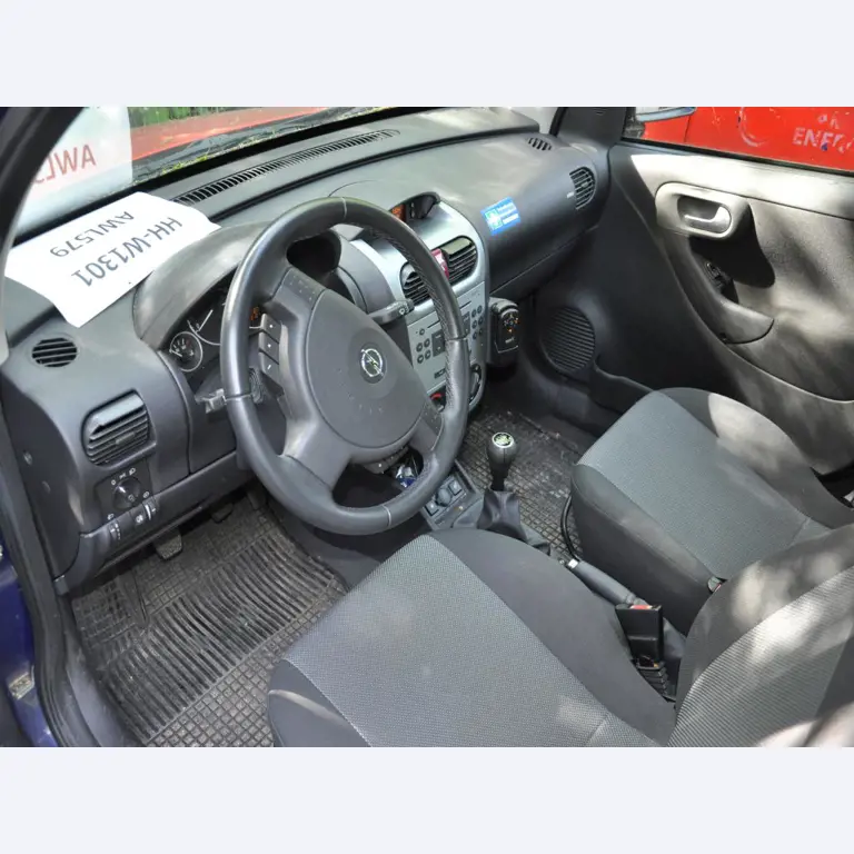 Equipamento de laboratório de alta qualidade para o abastecimento municipal de água-8