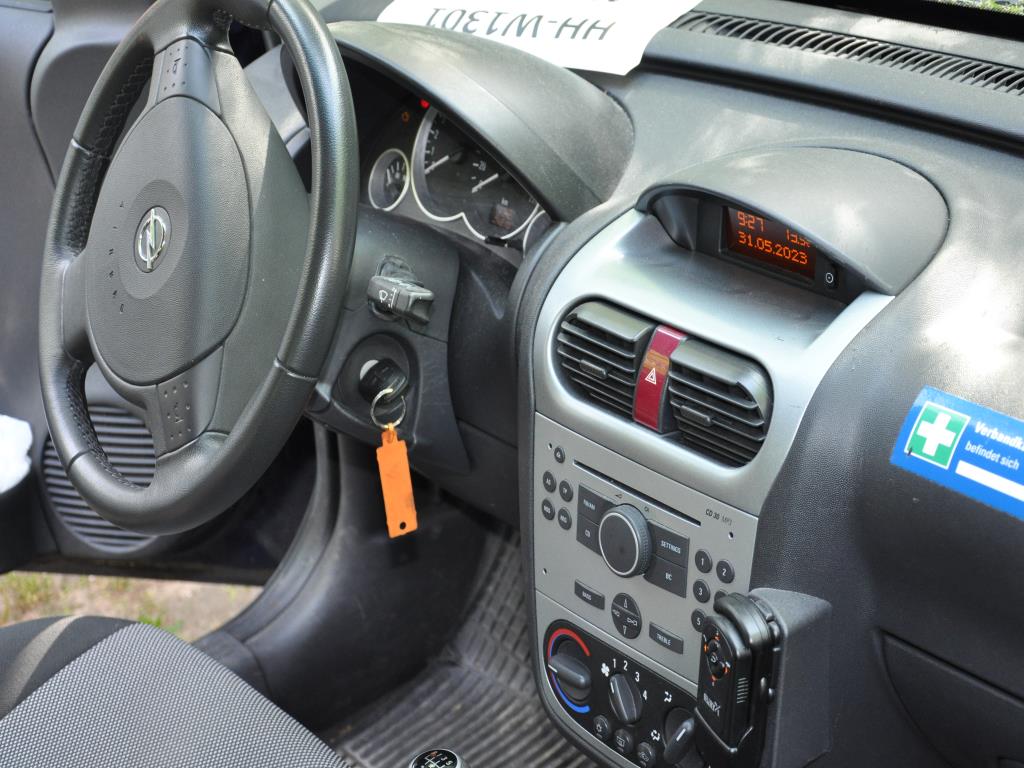 Wysokiej jakości sprzęt laboratoryjny dla miejskich wodociągów-9