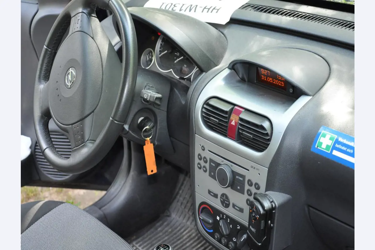 Equipamento de laboratório de alta qualidade para o abastecimento municipal de água-9