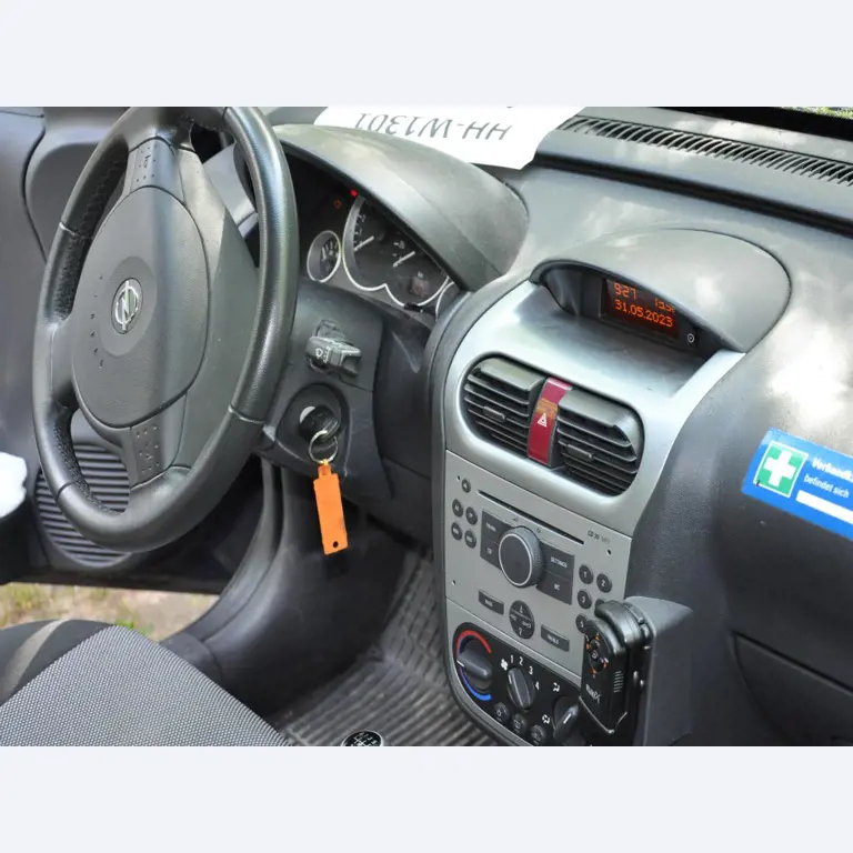 Equipamento de laboratório de alta qualidade para o abastecimento municipal de água-9