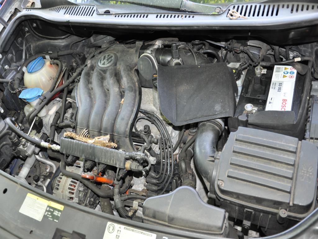 Visokokakovostna laboratorijska oprema za oskrbo s komunalno vodo-10