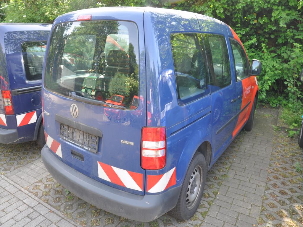 Visokokakovostna laboratorijska oprema za oskrbo s komunalno vodo-2