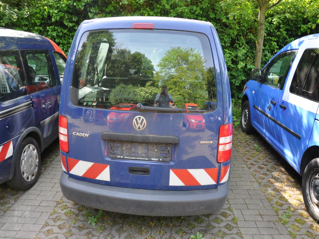 Visokokakovostna laboratorijska oprema za oskrbo s komunalno vodo-3