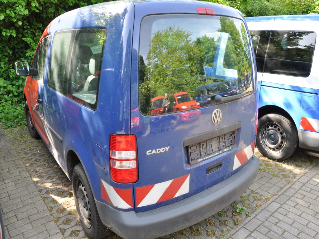 Visokokakovostna laboratorijska oprema za oskrbo s komunalno vodo-4