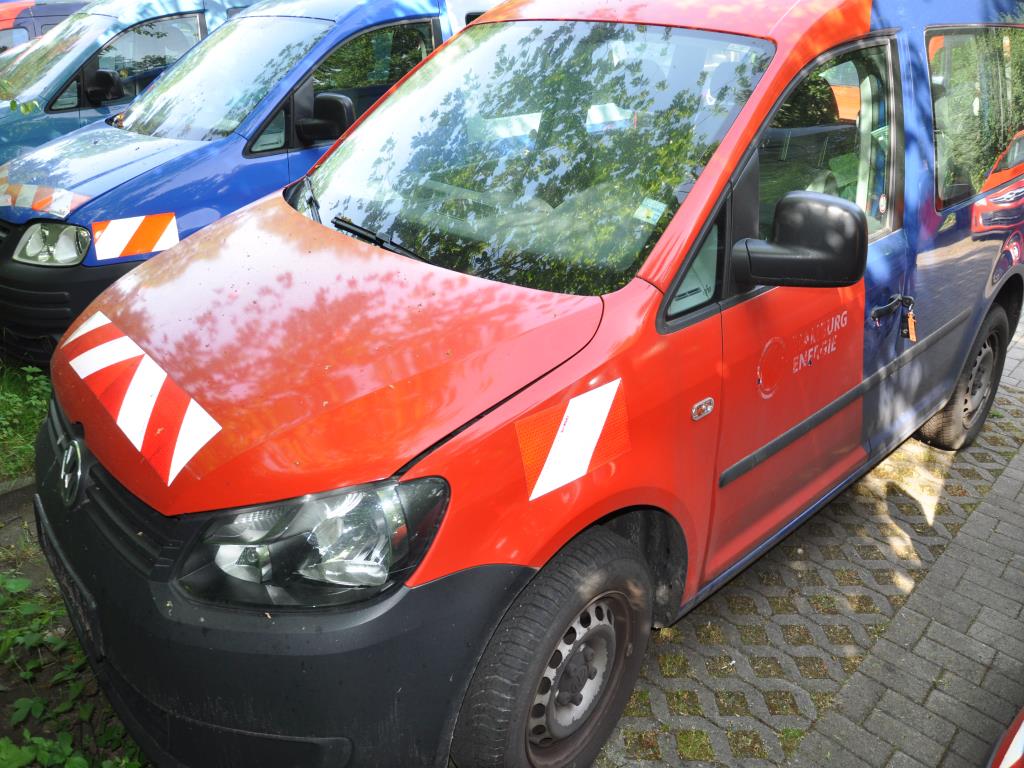 Visokokakovostna laboratorijska oprema za oskrbo s komunalno vodo-1