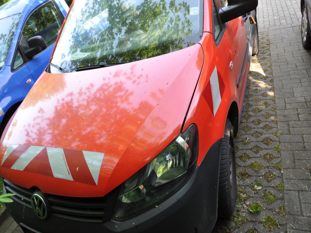 Visokokakovostna laboratorijska oprema za oskrbo s komunalno vodo-5