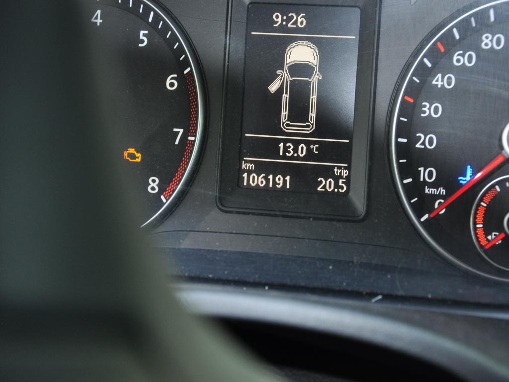 Visokokakovostna laboratorijska oprema za oskrbo s komunalno vodo-6