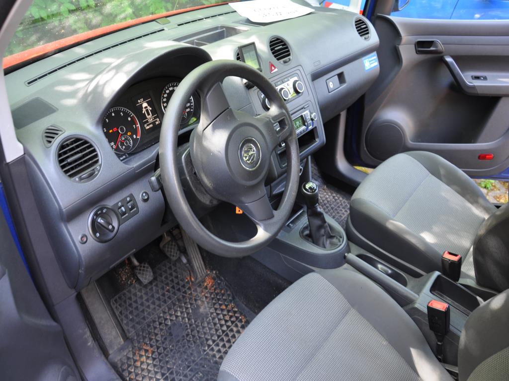 Visokokakovostna laboratorijska oprema za oskrbo s komunalno vodo-7