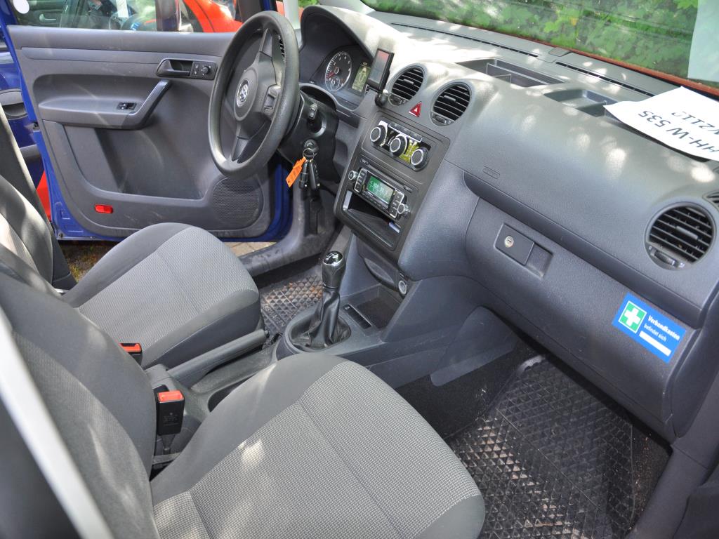 Visokokakovostna laboratorijska oprema za oskrbo s komunalno vodo-8