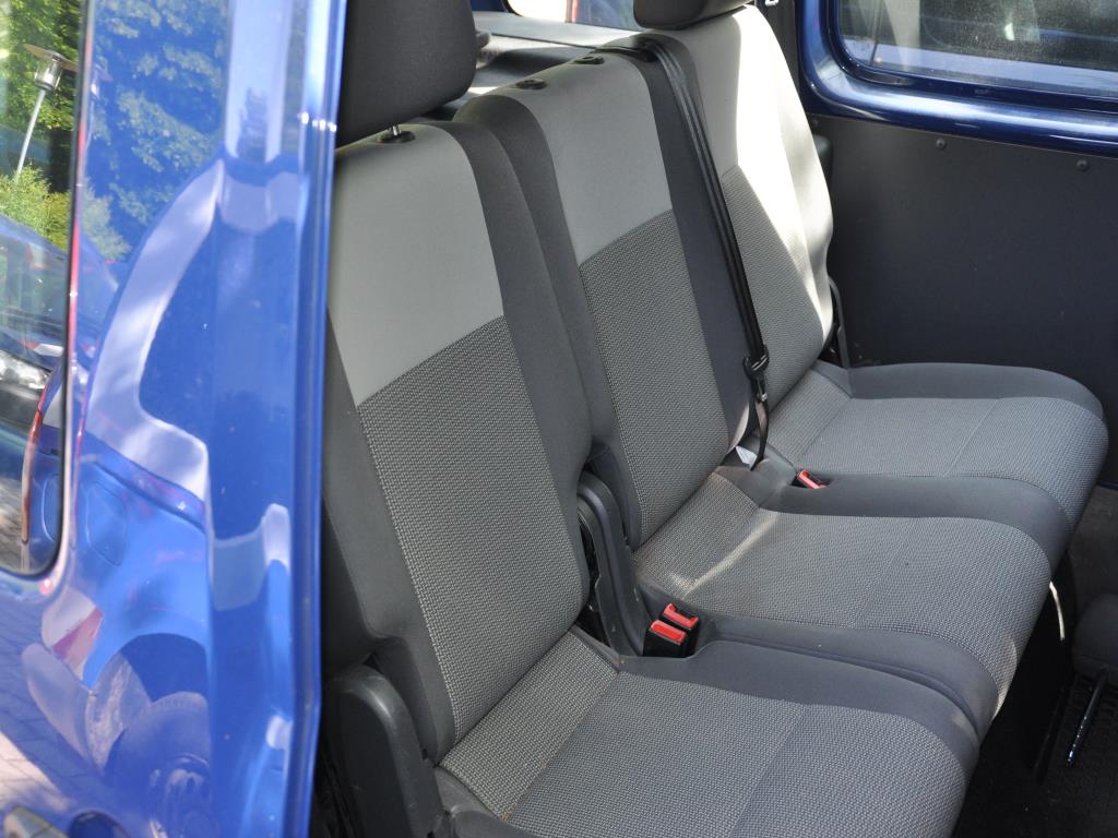 Visokokakovostna laboratorijska oprema za oskrbo s komunalno vodo-9