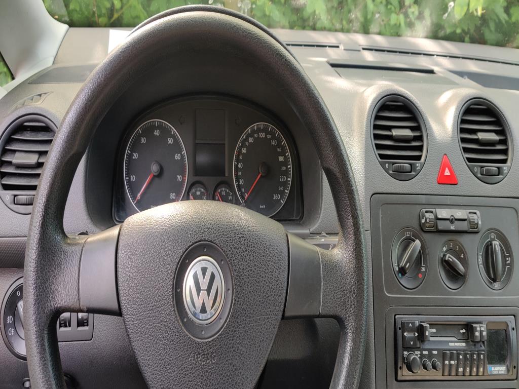 Wysokiej jakości sprzęt laboratoryjny dla miejskich wodociągów-10