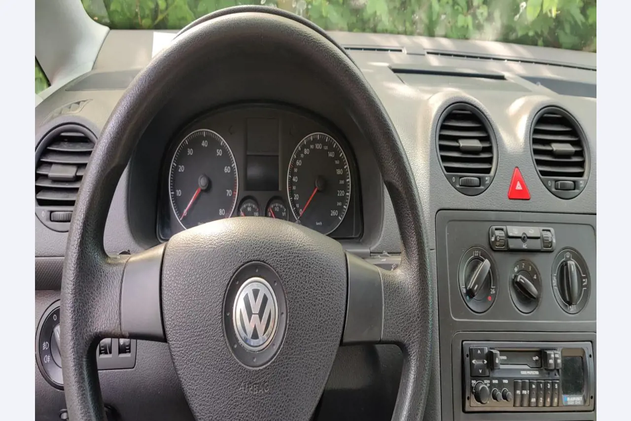 Equipamento de laboratório de alta qualidade para o abastecimento municipal de água-10