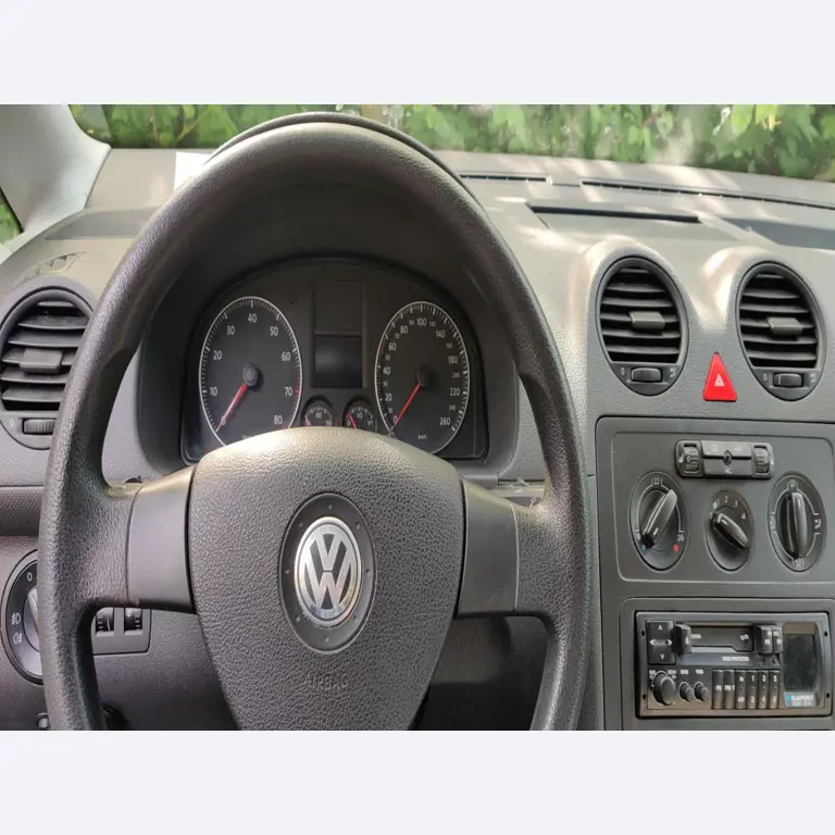 Equipamento de laboratório de alta qualidade para o abastecimento municipal de água-10