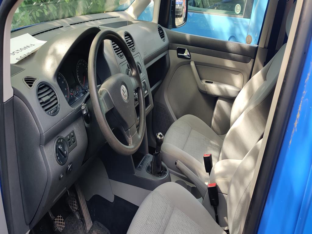 Wysokiej jakości sprzęt laboratoryjny dla miejskich wodociągów-11