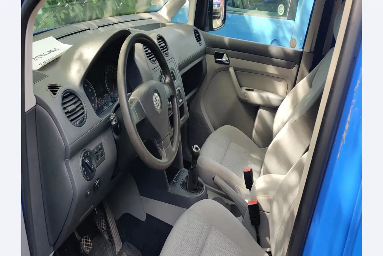 Equipamento de laboratório de alta qualidade para o abastecimento municipal de água-11