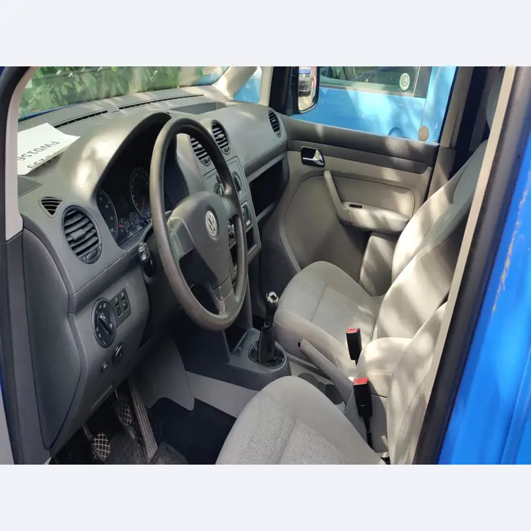 Equipamento de laboratório de alta qualidade para o abastecimento municipal de água-11