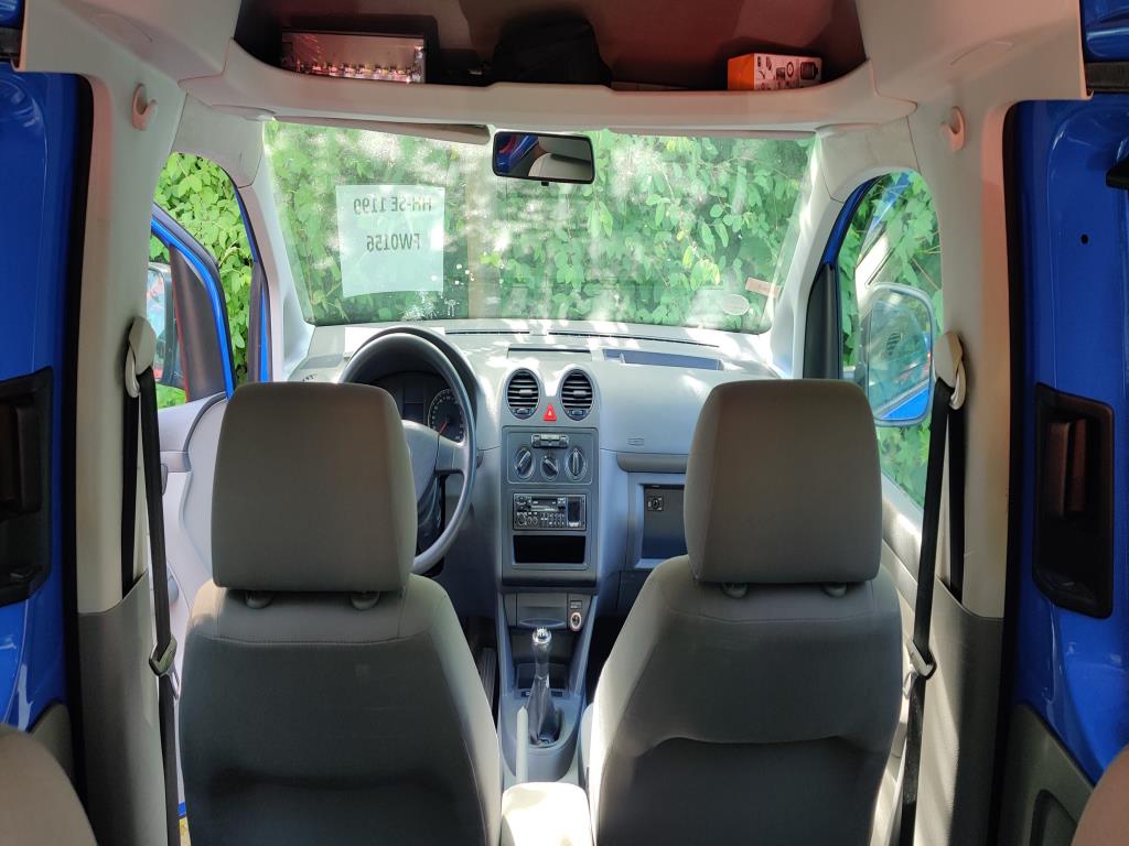 Wysokiej jakości sprzęt laboratoryjny dla miejskich wodociągów-12