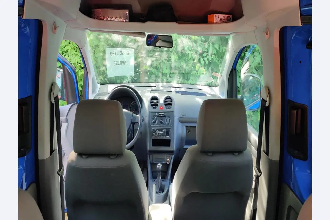 Equipamento de laboratório de alta qualidade para o abastecimento municipal de água-12