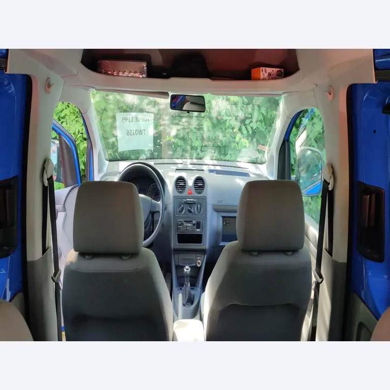 Equipamento de laboratório de alta qualidade para o abastecimento municipal de água-12