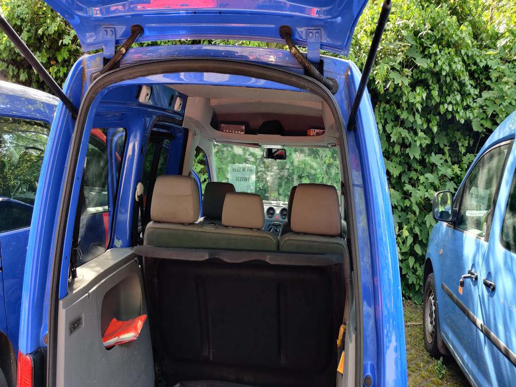 Wysokiej jakości sprzęt laboratoryjny dla miejskich wodociągów-13