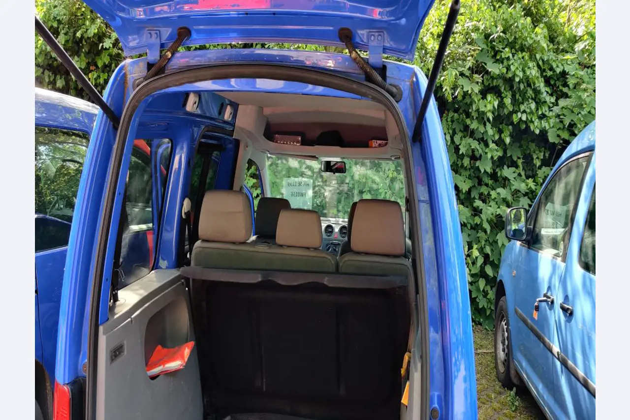 Equipamento de laboratório de alta qualidade para o abastecimento municipal de água-13