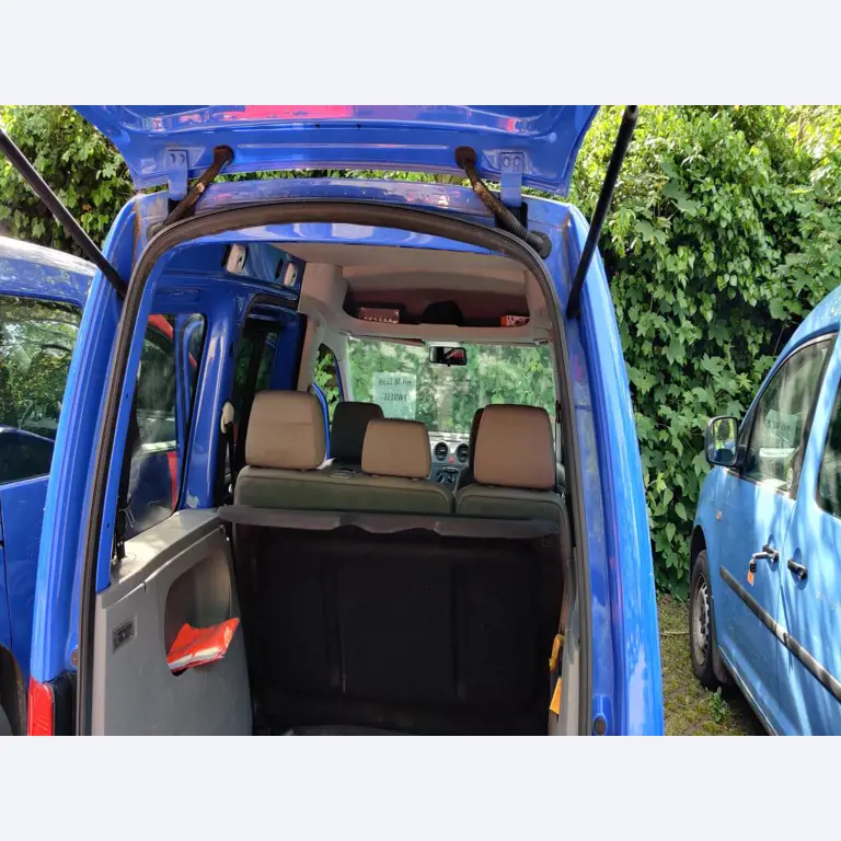 Equipamento de laboratório de alta qualidade para o abastecimento municipal de água-13