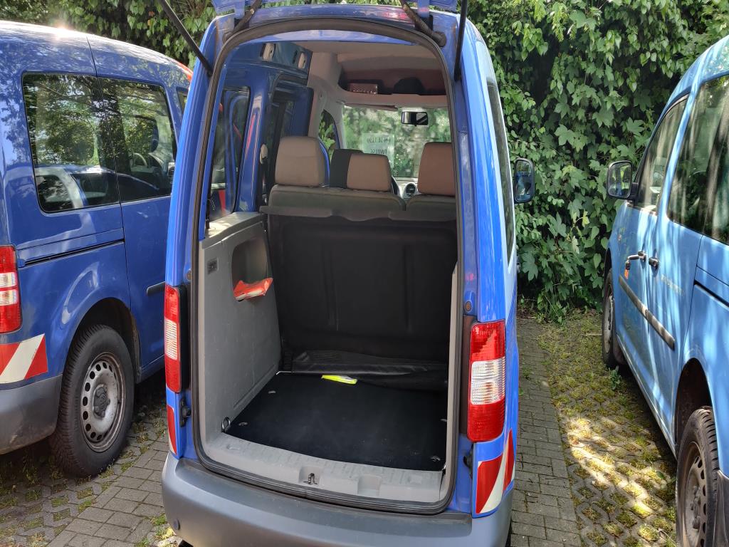 Wysokiej jakości sprzęt laboratoryjny dla miejskich wodociągów-14