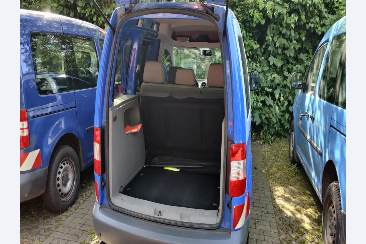 Equipamento de laboratório de alta qualidade para o abastecimento municipal de água-14