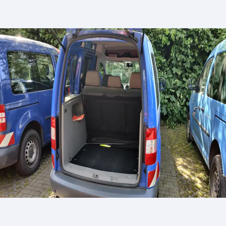 Equipamento de laboratório de alta qualidade para o abastecimento municipal de água-14