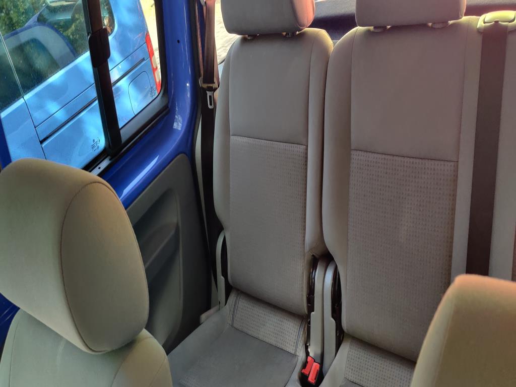 Wysokiej jakości sprzęt laboratoryjny dla miejskich wodociągów-15