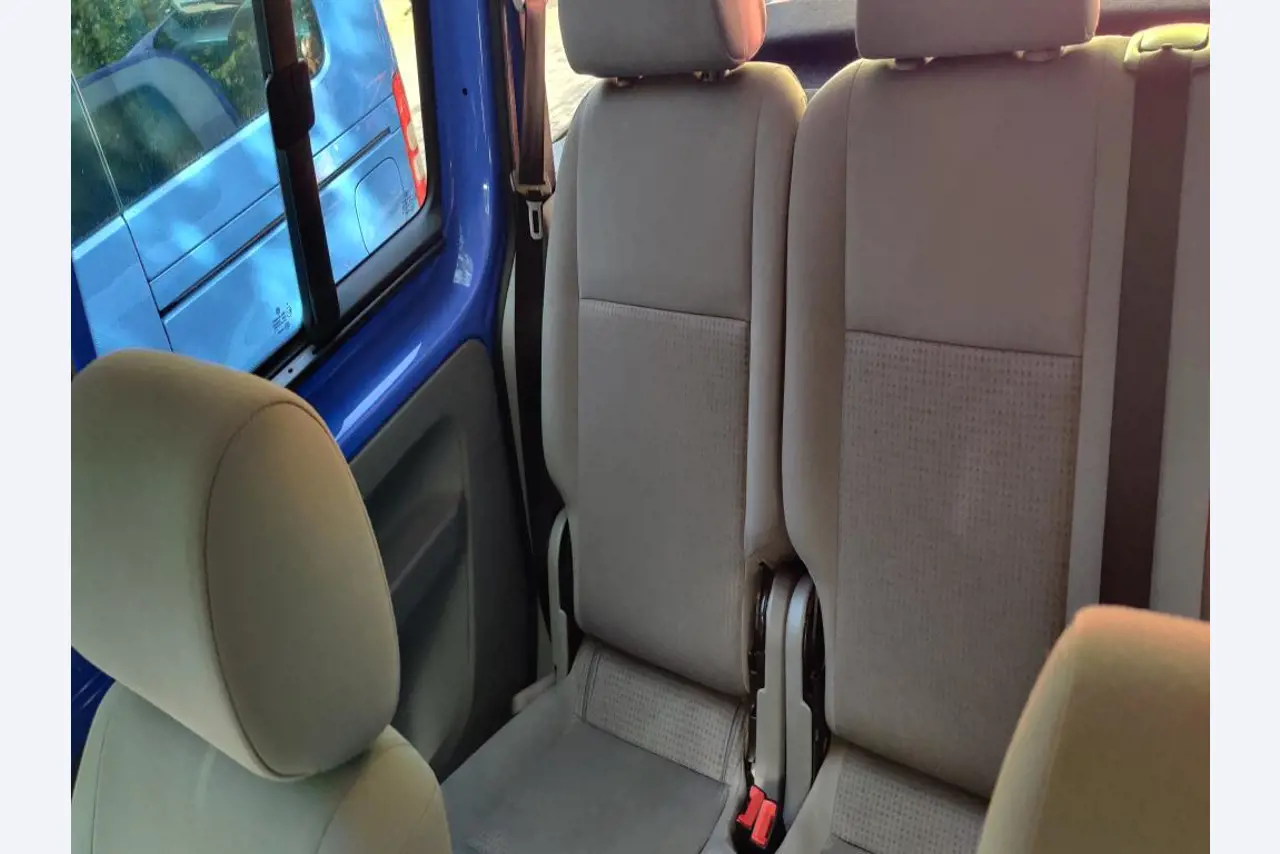 Equipamento de laboratório de alta qualidade para o abastecimento municipal de água-15